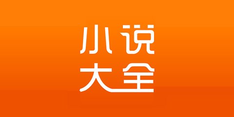 易倍体育app